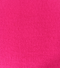 MAGLIA DONNA M/L 143769/135426 Tellini S.r.l. Ingrosso Abbigliamento